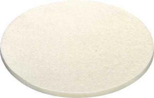 Afbeelding - https-www-ez-catalog-nl-Asset-0b7fdfb734f7411abfc0435799f54061-ImageFullSize-zoom-p-pf-488354-z-01a-jpg